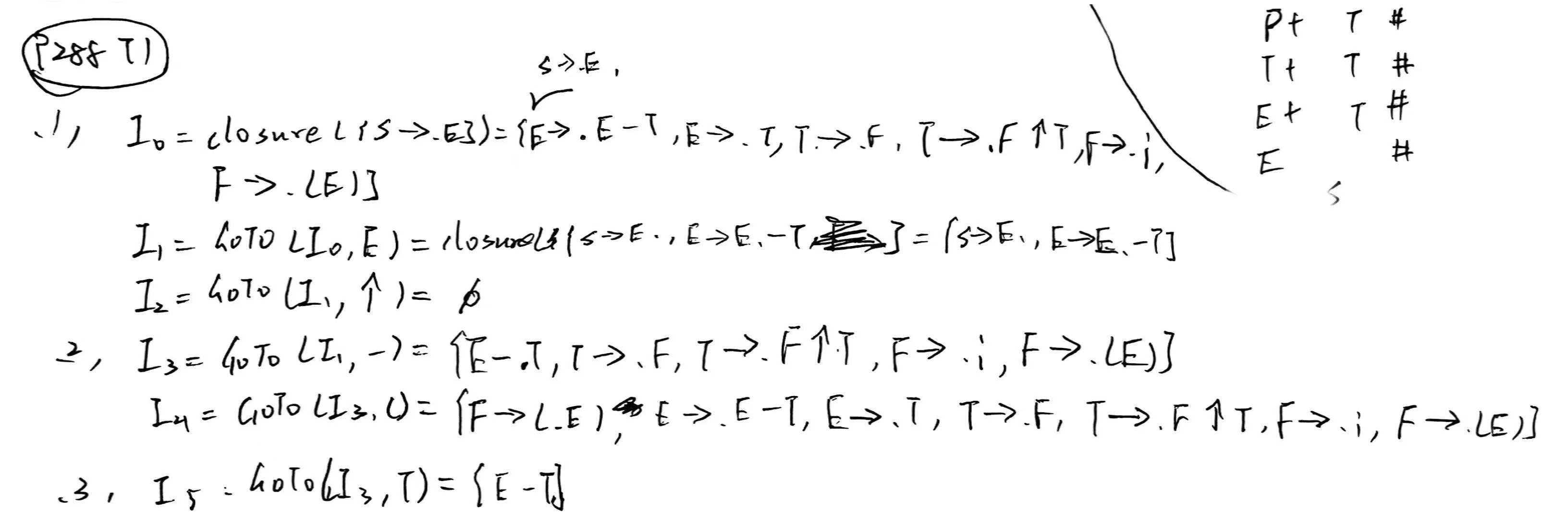 Pasted image 20251214190042.png